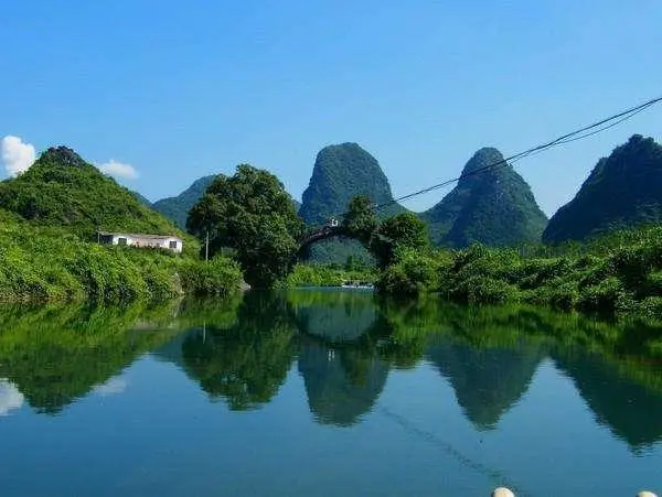 智能系统独特智能